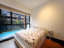 Royalgreen (D10), Condominium #570564761